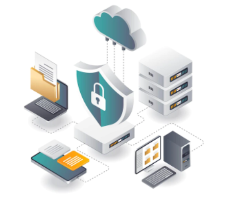Azure Cloud Server Tips
