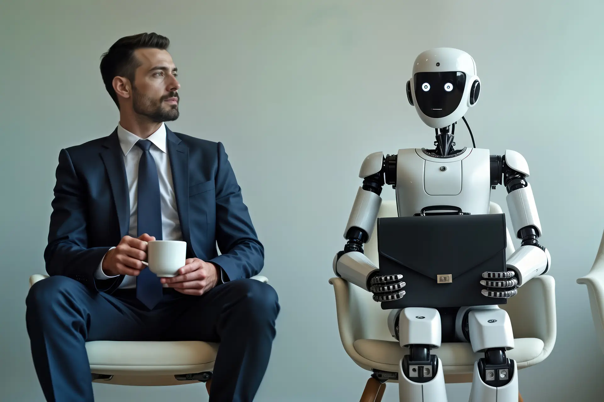 The Hidden Debt of DIY AI